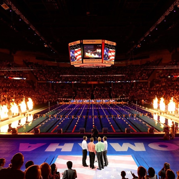 Meet your Posher, Braden - Picture 1 of 1